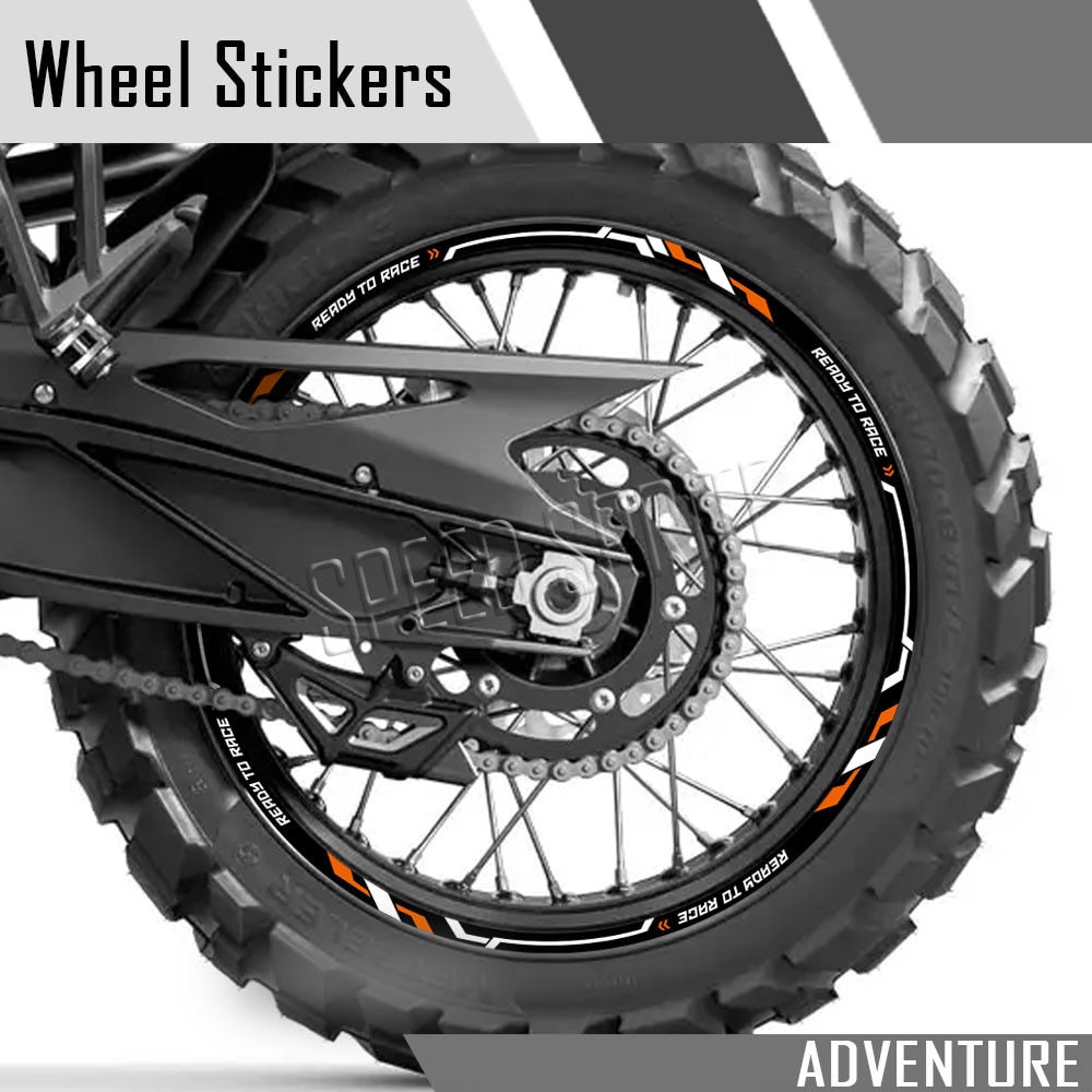 KTM  1290 庥ó Adv 390 690 790 990 1050 1090 1190 1090   ƼĿ  Ʈ Į ׼